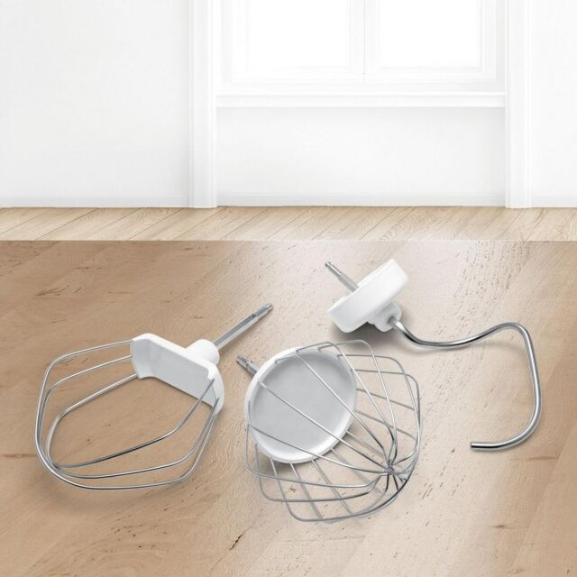 Bosch MUMS2EW00 Stand Mixer