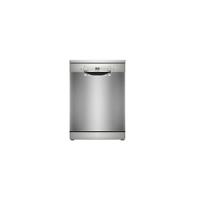 Bosch SMS2HVI67G Series 2, Dishwasher