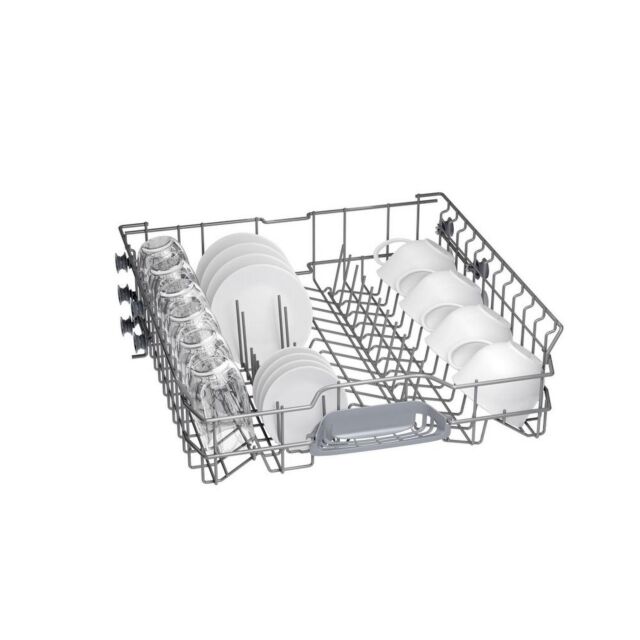 Bosch SMS2ITW08G Dishwasher