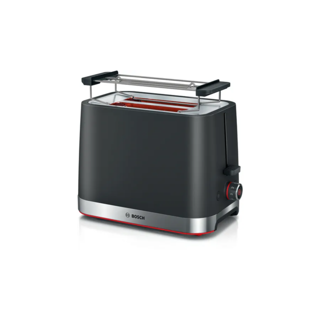 Bosch TAT4M223GB Toaster