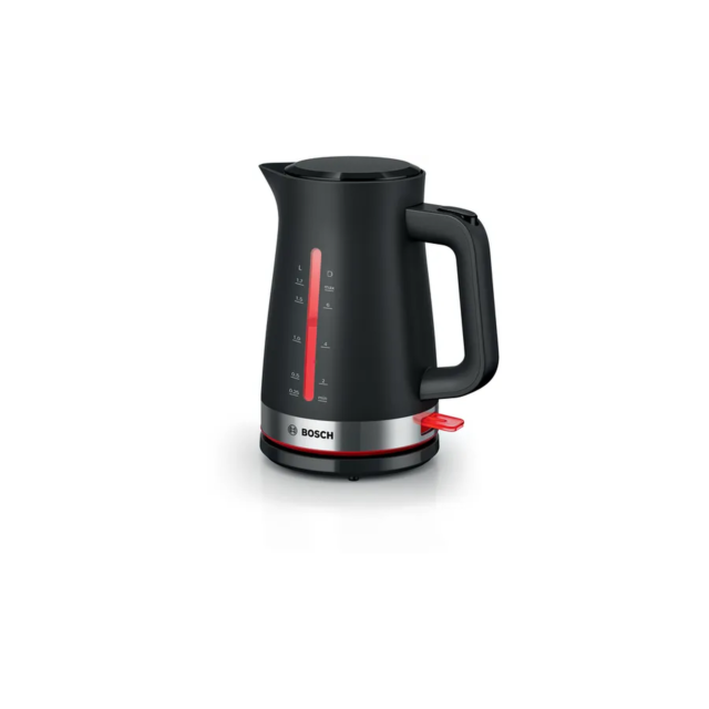 Bosch TWK4M223 Jug Kettle