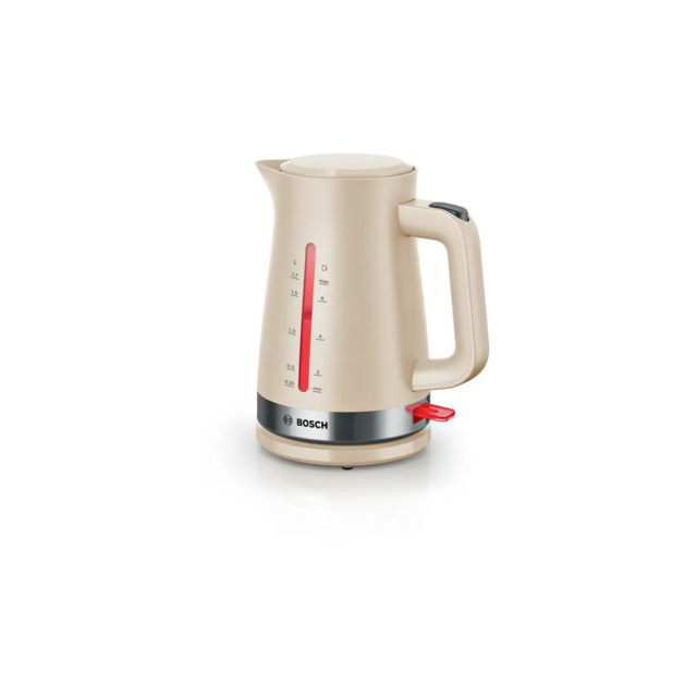 Bosch TWK4M227GB Jug Kettle