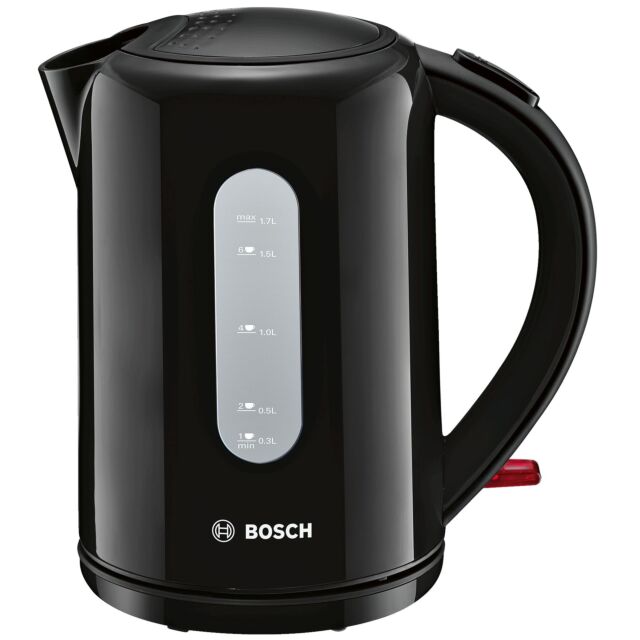 Bosch TWK76033 Jug Kettle