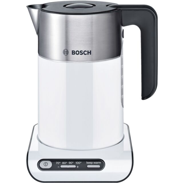 Bosch TWK8631 Jug Kettle