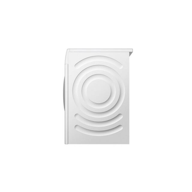 Bosch WAN28250GB 8Kg 1400 spin washing machine 