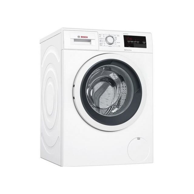 Bosch WAT28371GB Washing Machine