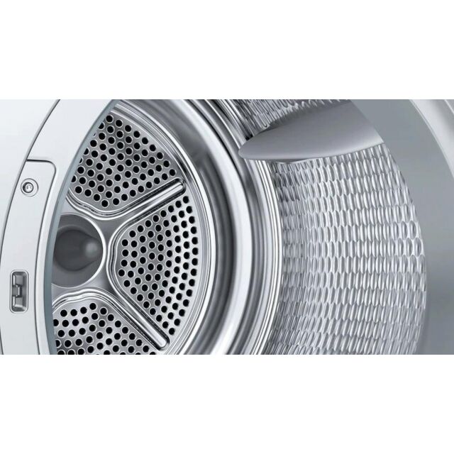 Bosch WTN83202GB Tumble Dryer Condenser