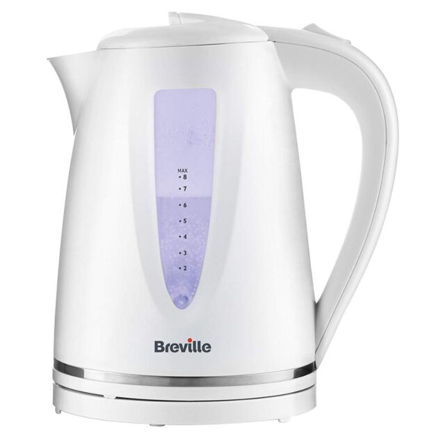 Breville VKJ952 Jug Kettle