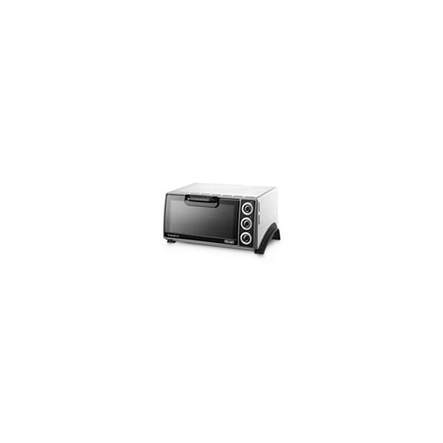 Delonghi EO1455 Mini Oven