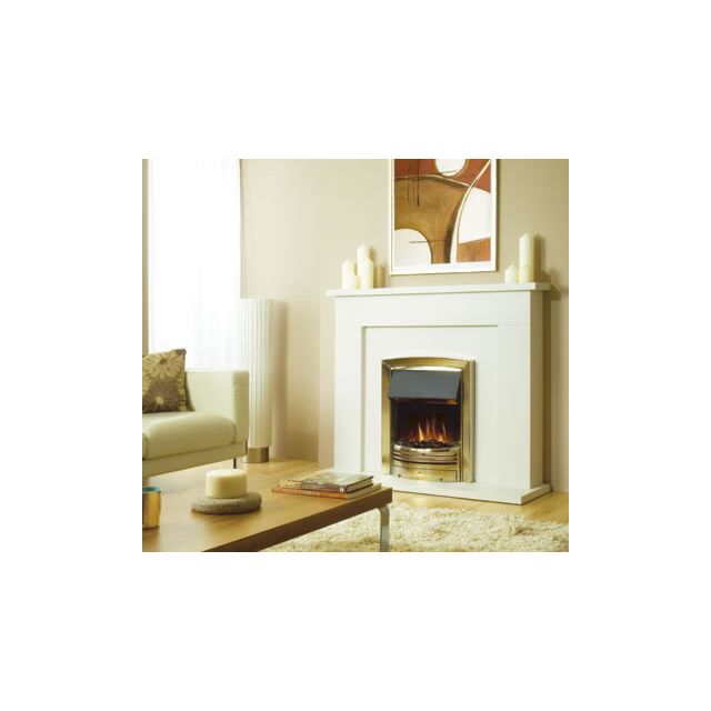 Dimplex ADG20BRE Fire Electric Adagio