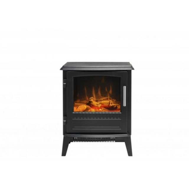 Dimplex BAR20 Fire Electric Optiflame