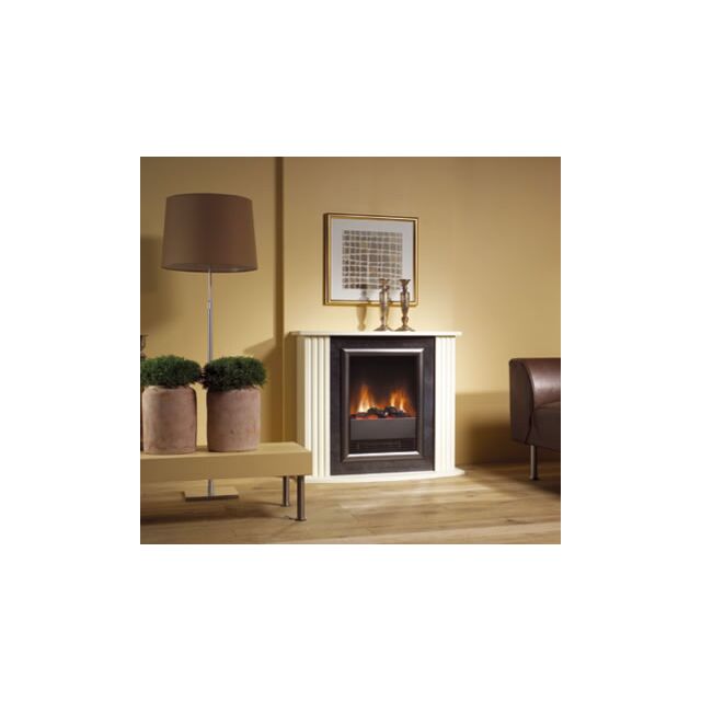 Dimplex MZT20 Fire Suite Mozart