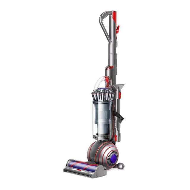 Dyson BALLANIMALNEW Vacuum Cleaner Upright Bagless