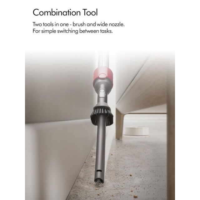 Dyson BALLANIMALNEW Vacuum Cleaner Upright Bagless