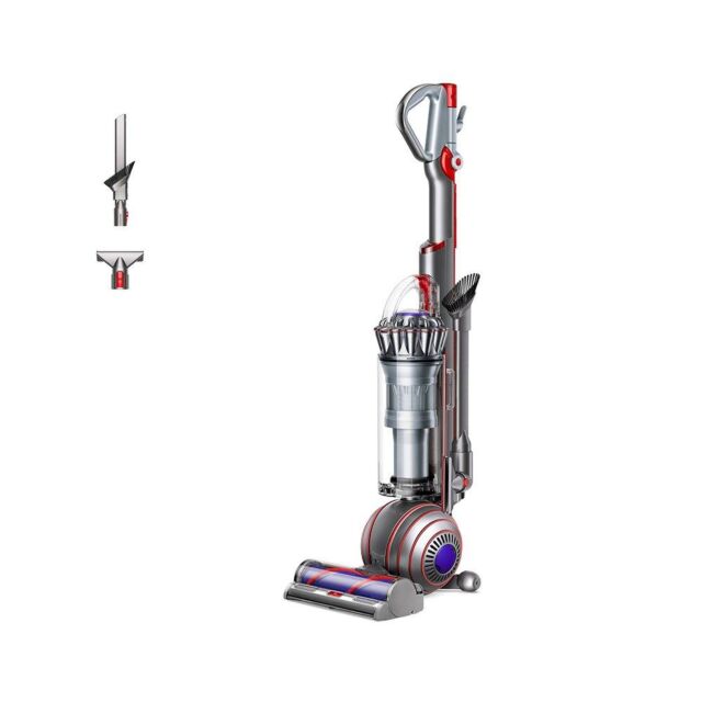 Dyson BALLANIMALORIG Vacuum Cleaner Bagless Upright