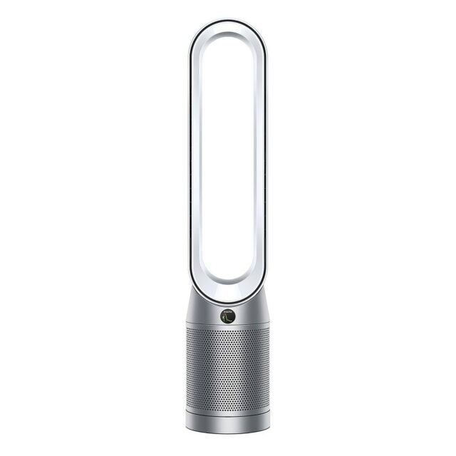 Dyson TP07 Air Purifier Fan 