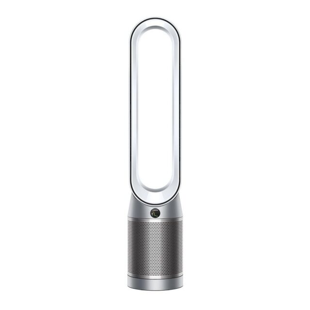 Dyson TP7A Fan Bladeless Fan System