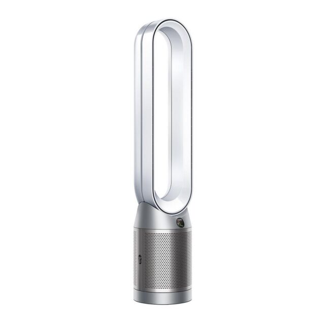 Dyson TP7A Fan Bladeless Fan System