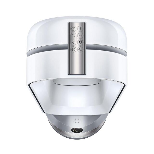 Dyson TP7A Fan Bladeless Fan System