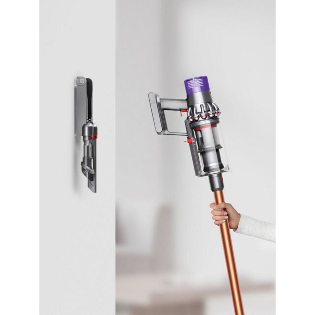 Dyson V10 ABSOLUTENEW Vacuum Cleaner Cordless Bagless