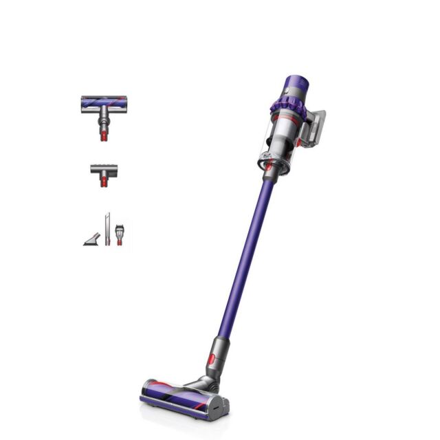 Dyson V10ANIMAL Cordless Vacuum Cleaner