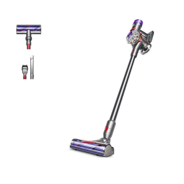Dyson V8-2023 Cordless Cleaner