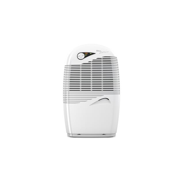 Ebac DD295WH DD2250 Dehumididifiers