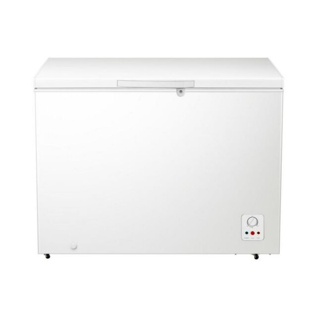 Fridgemaster MCF297 Freezer Chest