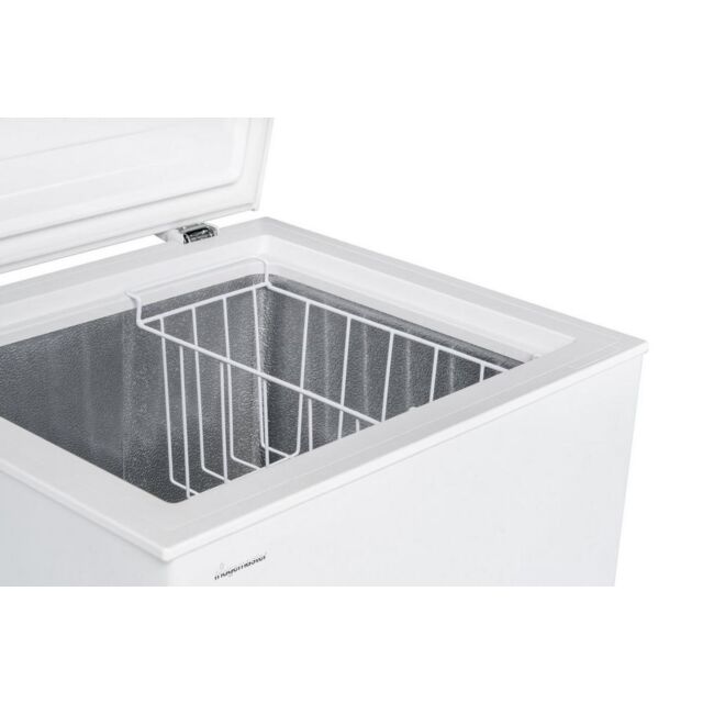 Fridgemaster MCF96E Chest Freezer