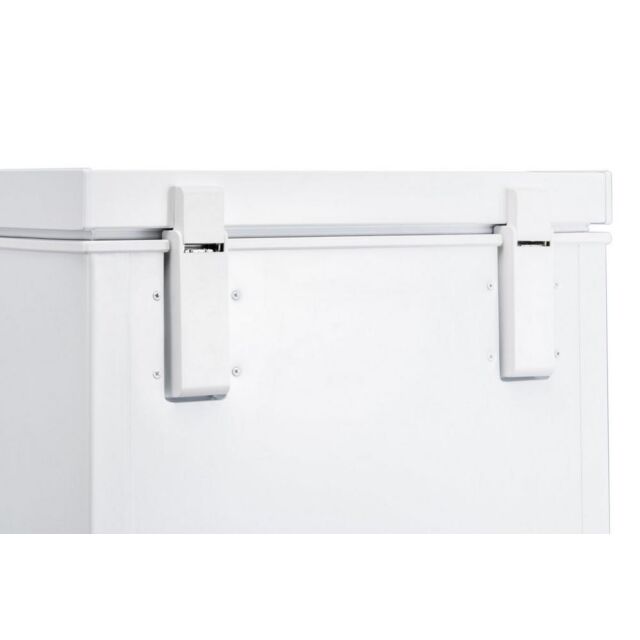 Fridgemaster MCF96E Chest Freezer