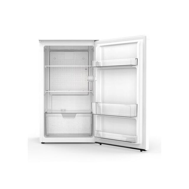 Fridgemaster MUL4892MF Larder 50Cm Wide