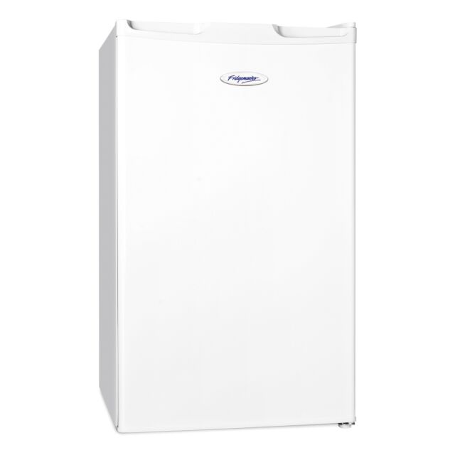 Fridgemaster MUL49102 Larder 50Cm Wide