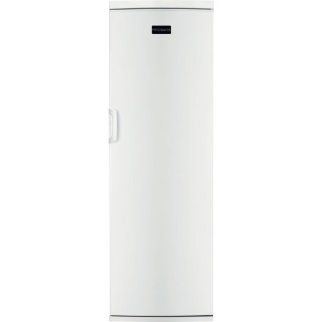 Frigidaire FRCLF185W Larder
