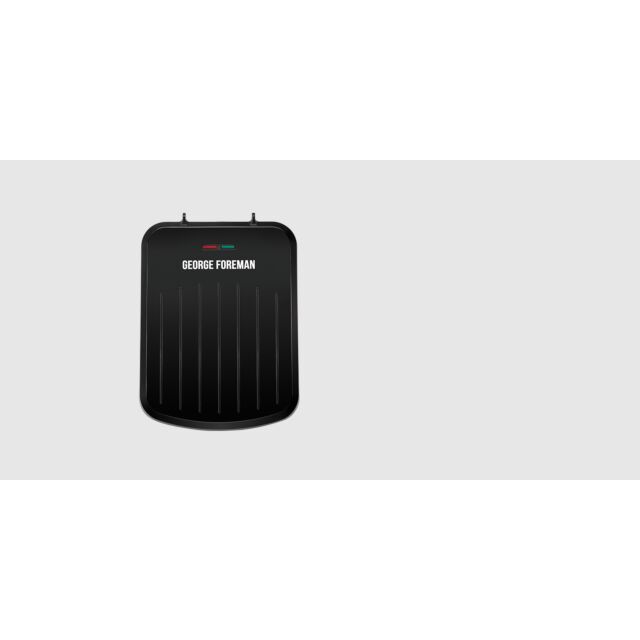 George Foreman 25810 Medium Grill