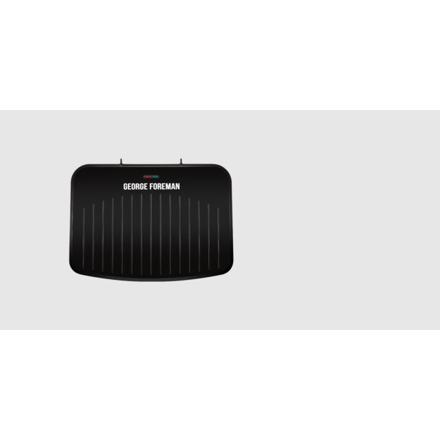 George Foreman 25820 Large Grill