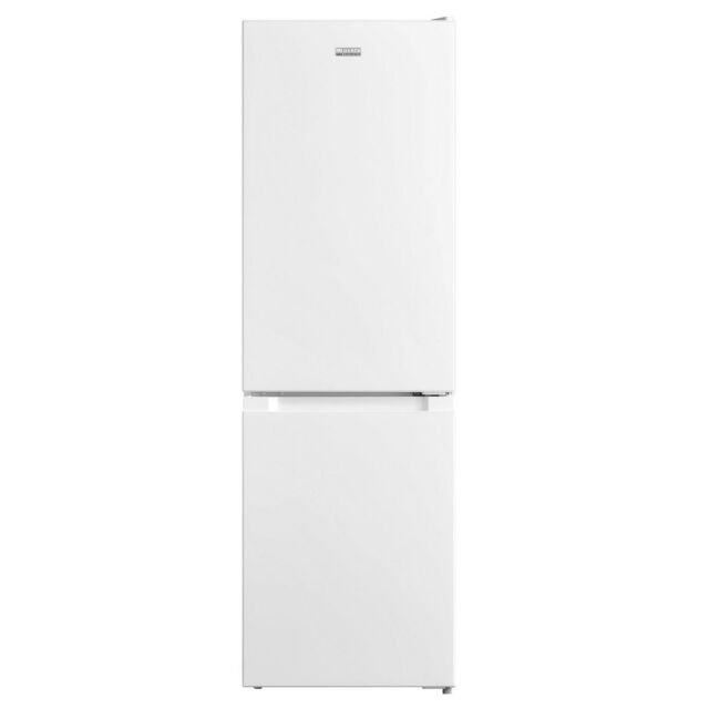 Haden HFF150W Fridge Freezer 47Cm Wide