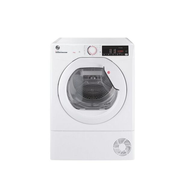 Hoover HLEC9TE Tumble Dryer Condenser