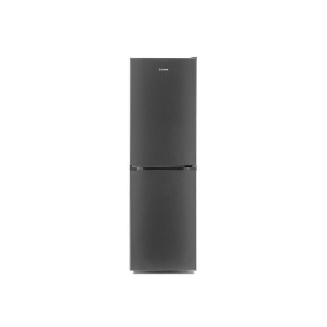 Hoover HMCL5172XIN Fridge/Freezer