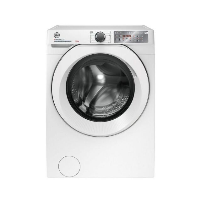 Hoover HWB510AMC Washing Machine 10Kg Load