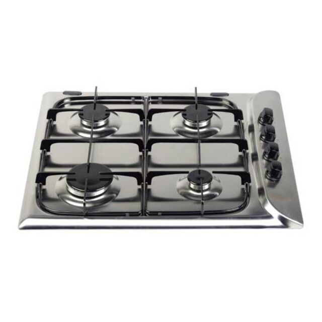 Hotpoint G640SX Hob Gas