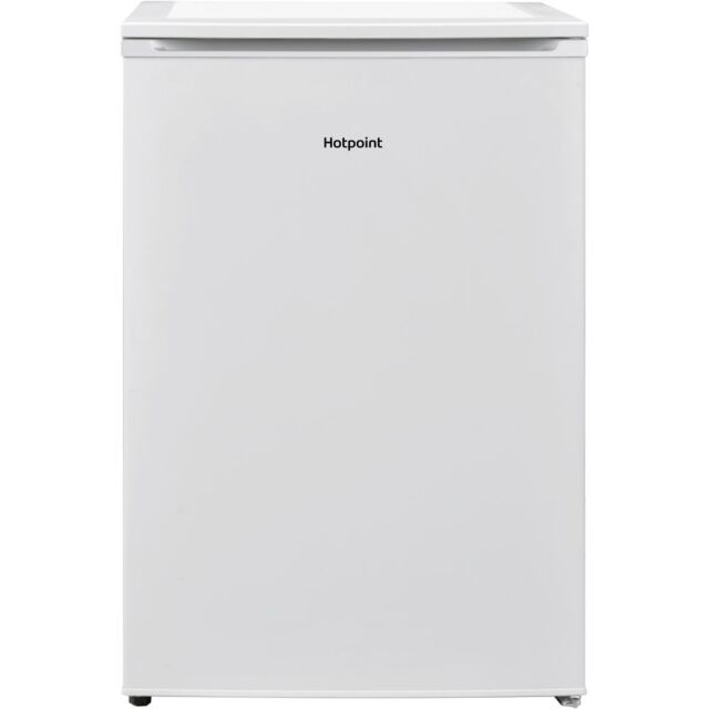 Hotpoint H55RM1110W Larder 55Cm Wide
