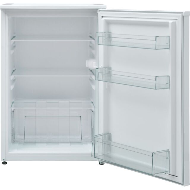 Hotpoint H55RM1110W Larder 55Cm Wide