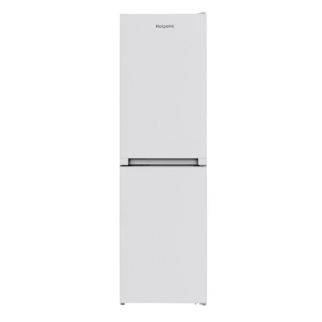 Hotpoint HBNF55181WUK1 Fridge Freezer
