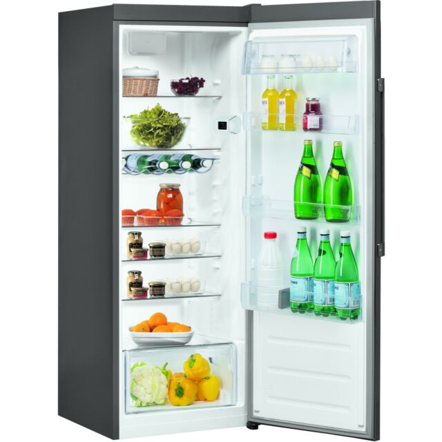 Hotpoint SH6A1QGRD Larder Tall