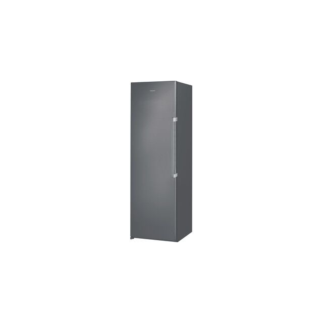 Hotpoint UH8F1CG1 60Cm Frost Free Freezer