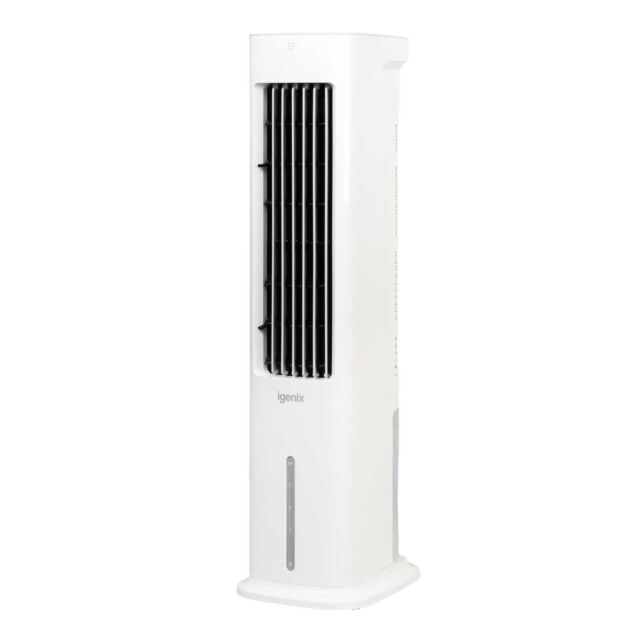 Igenix IG9706 Evaporative Air Cooler