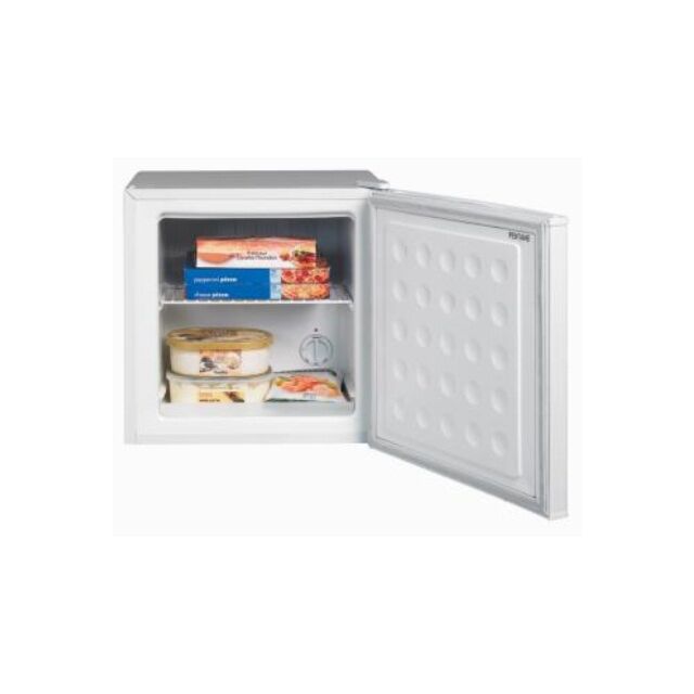 Lec Refrigeration U50052W Freezer Table Top