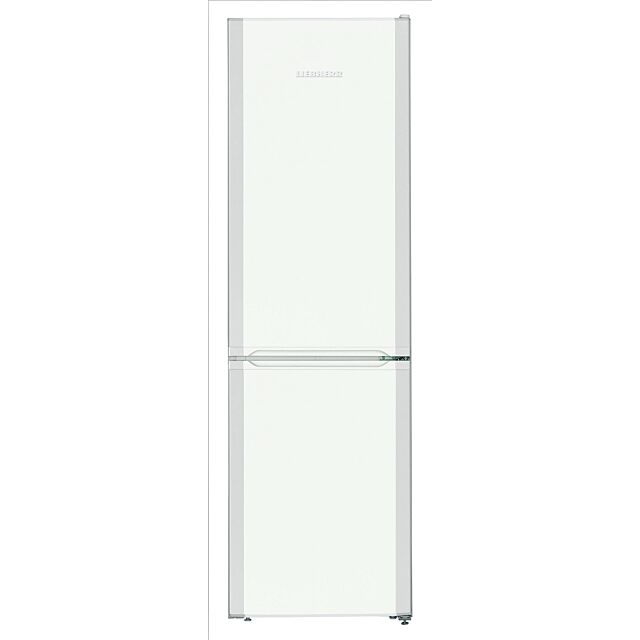 Liebherr CU3331 Fridge Freezer Smart Frost 55Cm