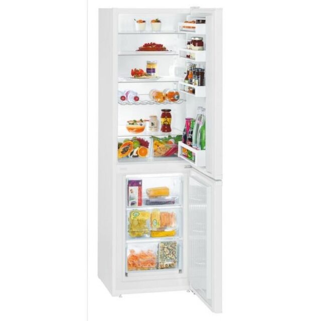 Liebherr CUE3331 Fridge Freezer 55Cm