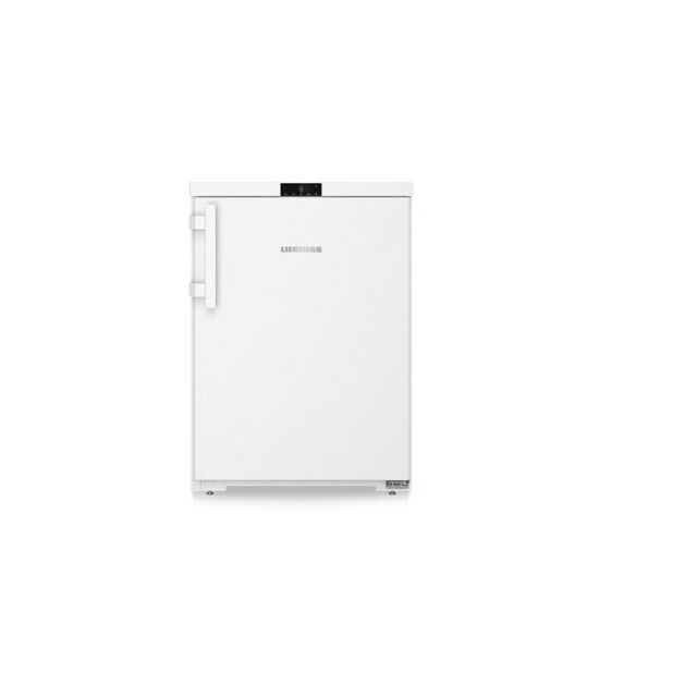 Liebherr FDI1624 Freezer 60Cm